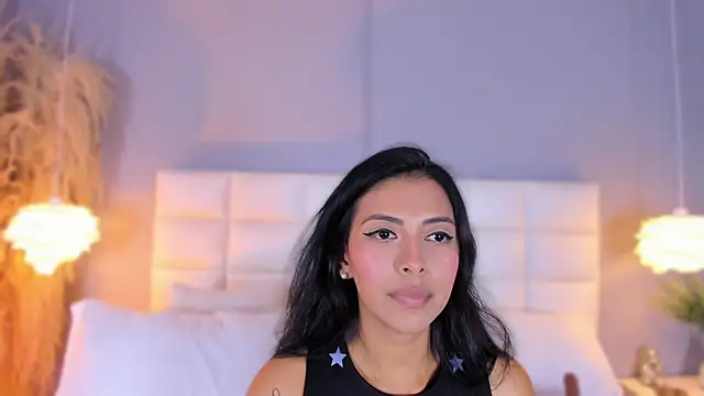 _BunnyNaugthy webcam