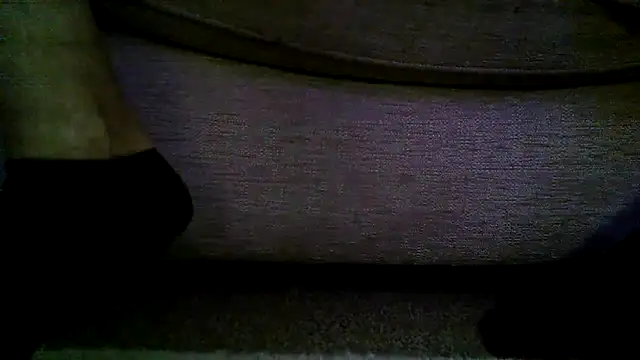 BIG_CHOPPA_747 webcam