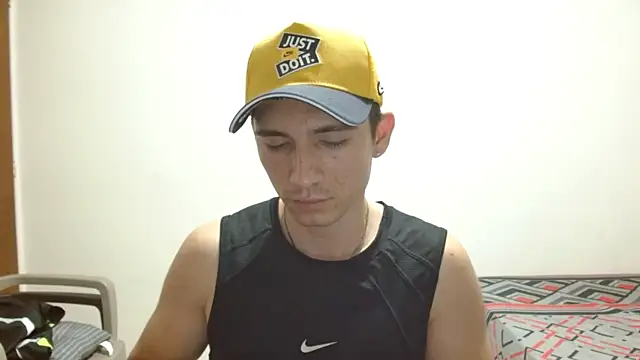 ChicoMaloFfF webcam