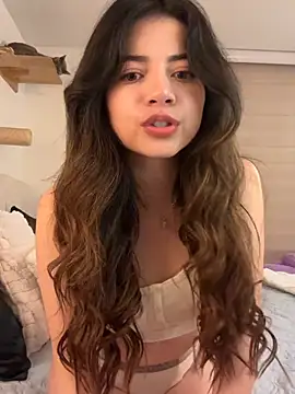 missani