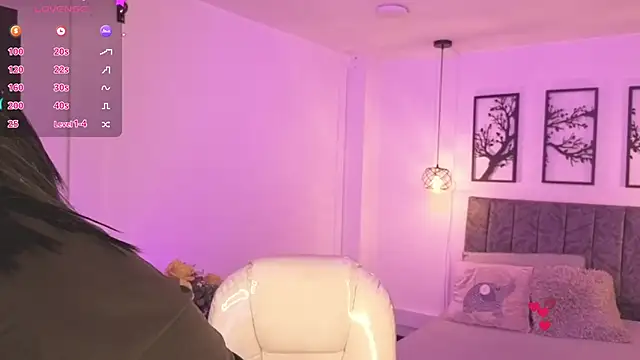 Abigaiil__ds webcam