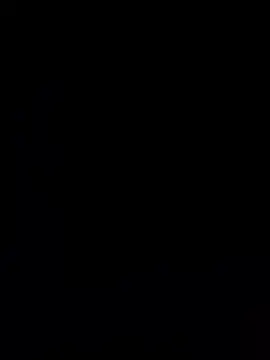 Mancho2289 webcam