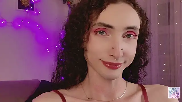 Queen_of_tease webcam