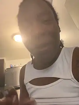 littyleesh1 webcam