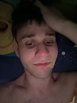 Alessandro_478 webcam