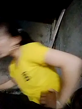 thobaby112 (F young) - ủng hộ em nhé
