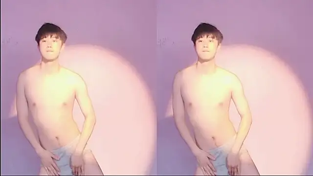 NTN-lucky webcam