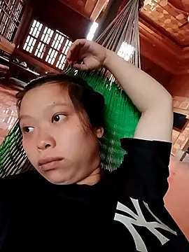 Panda_cutee webcam