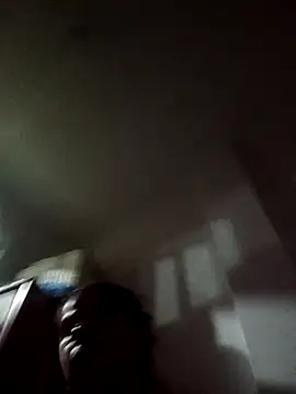 Tuconejita1220 webcam