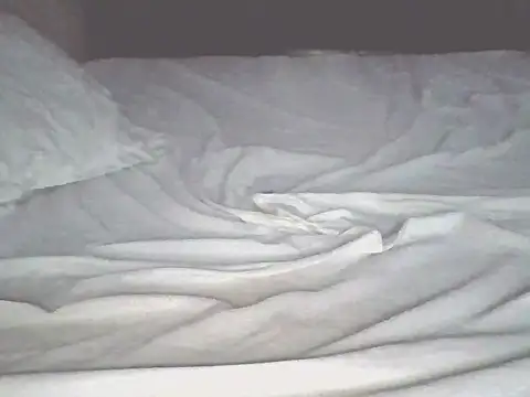 lover22angel webcam