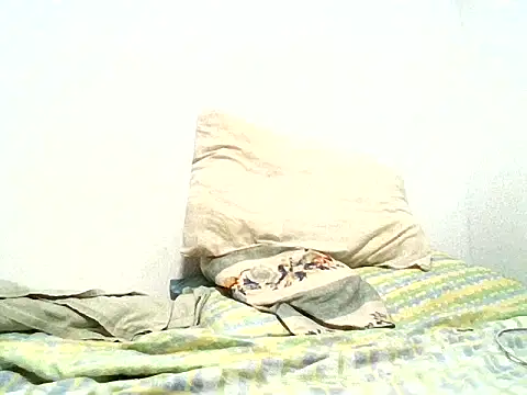 mellow_smoke webcam