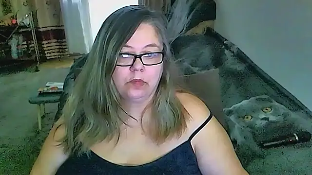 sex2 webcam