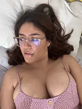 Juliana_News webcam
