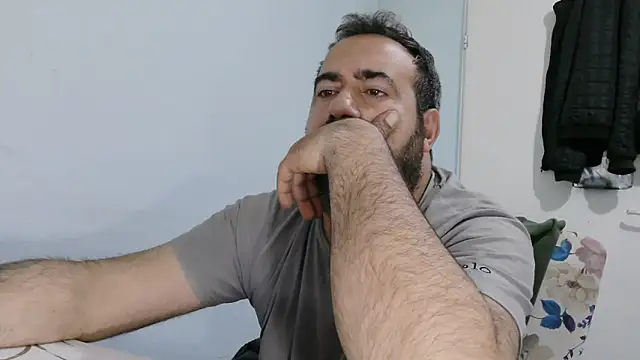 mio_jaks webcam