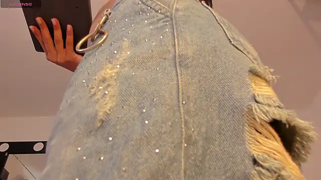 lara_murphy webcam