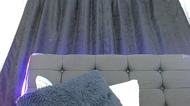 Alisteresa_ webcam