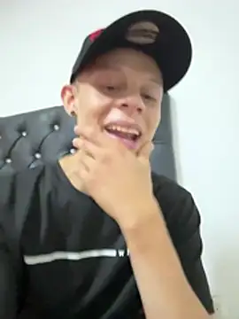 Daddyrich_632 webcam