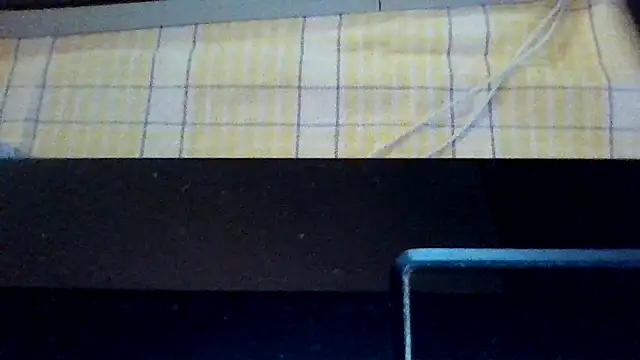 st206boy webcam