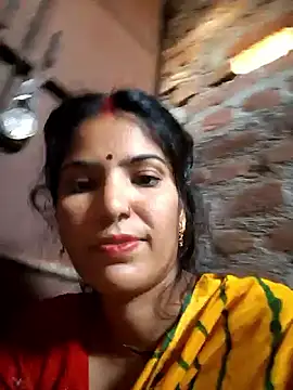 Riya_jaan12 webcam