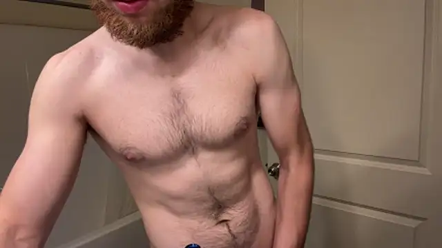 Bad_Boy69_MattZZZ webcam