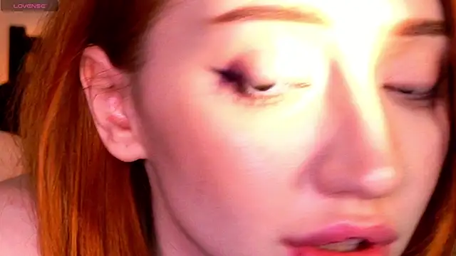 FoxyChpoxi webcam