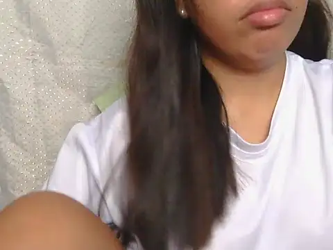 ChubbyButty