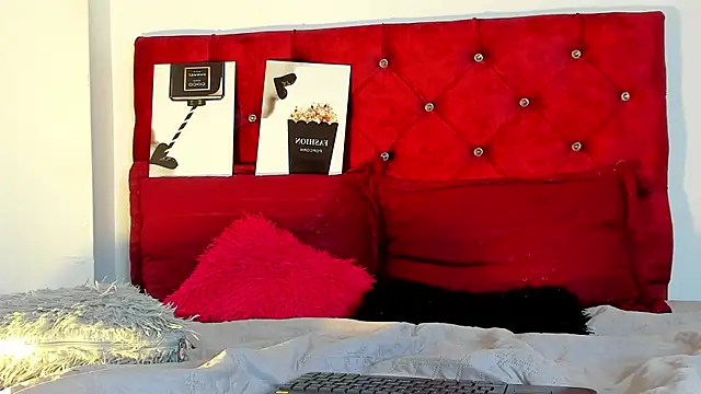 ThiagoSexy005 webcam