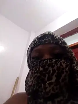 Thickiana_Boo webcam