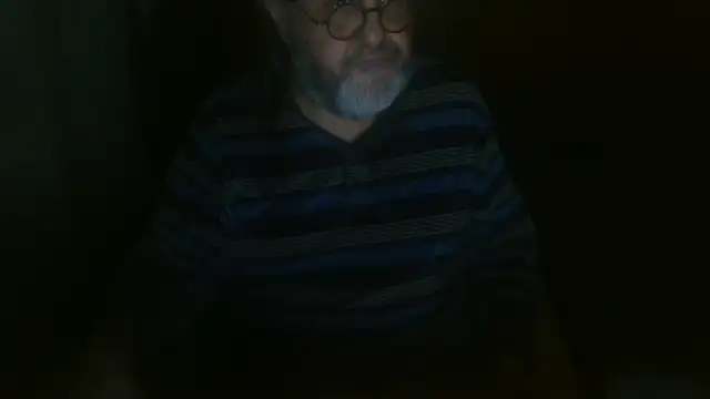 Koldo70 webcam