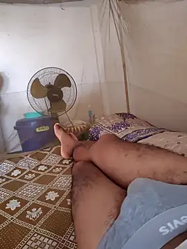 DIRTY_SMEGMA_DICK_4_PIGS webcam