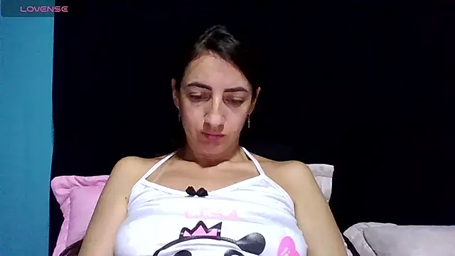 Salo_Heaven webcam
