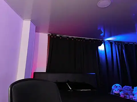 nataliasweet98 webcam