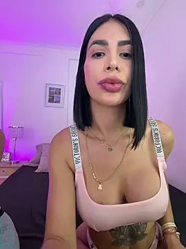 mckenzieklein webcam