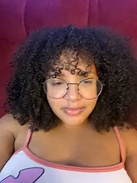 99_lilith - 99_Lilith's free webcam - UK Sex Cams