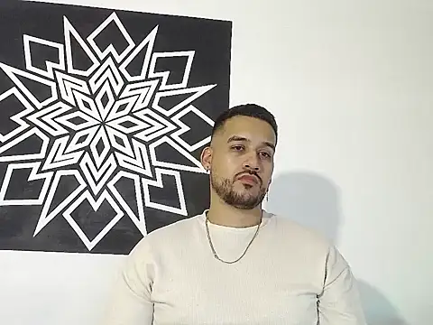 Preview of _chris-dennis_