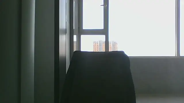 nole_china7 webcam