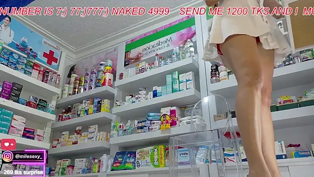 swmilena_hot_ webcam