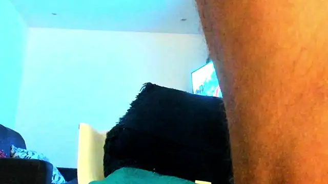 Preview of katcum02