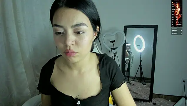 Midori_rosse webcam