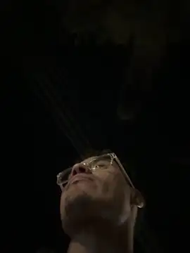 Preview of tavohot_