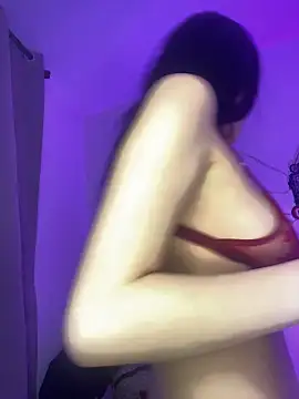 Baby_Meli webcam