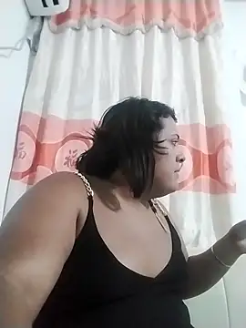 stelisamericano webcam