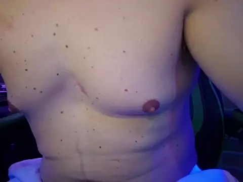 Preview of chronic_vibez