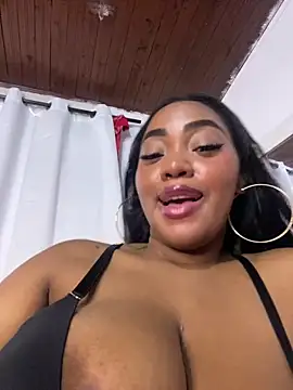 MonicaSex_ webcam