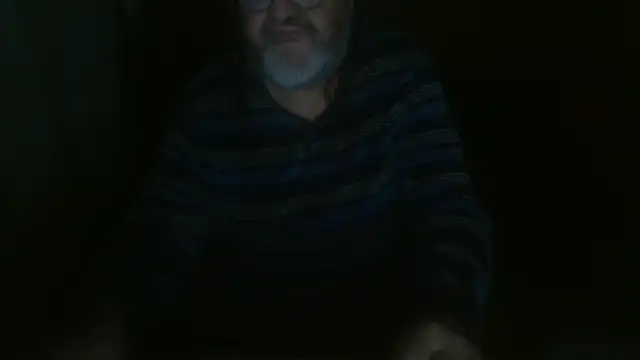 Preview of koldo70