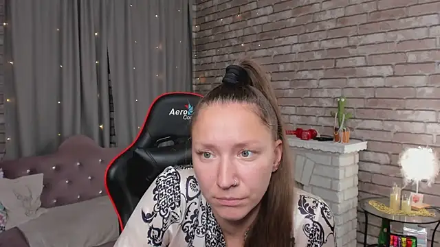 Preview of sarahcoksss