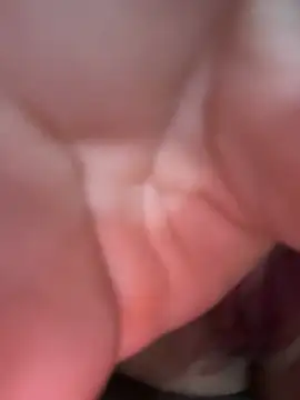 Bubuzinhaa10 webcam