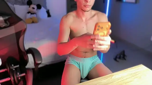 zamir333 webcam