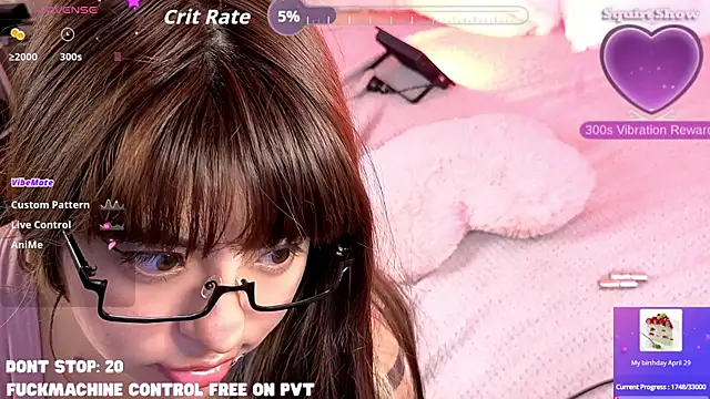 Hikikodoll__ webcam