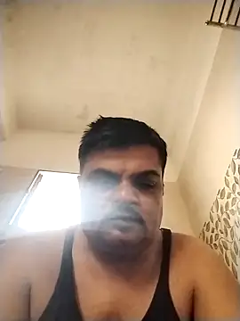 desi_lodo_gujju_boy - Desi_Lodo_Gujju_Boy's free webcam - UK Sex Cams